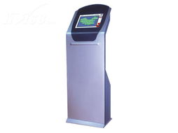 触控技术革新 从HCTOUCH QA19到一体化解决方案的专业视角